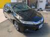 HONDA GRACE