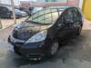 HONDA OTHER