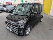 2017 MITSUBISHI OTHER