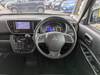 MITSUBISHI OTHER
