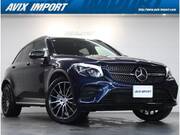 2018 MERCEDES BENZ OTHER