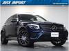 MERCEDES BENZ OTHER