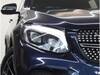 MERCEDES BENZ OTHER