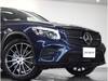 MERCEDES BENZ OTHER