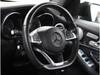 MERCEDES BENZ OTHER