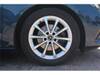 MERCEDES BENZ B-CLASS