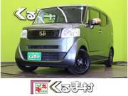 2017 HONDA OTHER