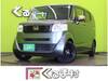 HONDA OTHER