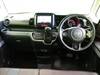 HONDA OTHER