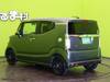 HONDA OTHER