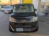 HONDA OTHER