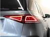 MERCEDES BENZ GLE
