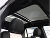 MERCEDES BENZ GLE