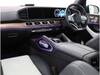 MERCEDES BENZ GLE