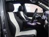MERCEDES BENZ GLE