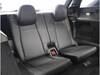 MERCEDES BENZ GLE