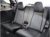 MERCEDES BENZ GLE
