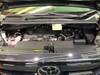 TOYOTA VELLFIRE HYBRID