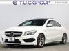 MERCEDES BENZ AMG OTHER