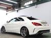 MERCEDES BENZ AMG OTHER