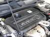 MERCEDES BENZ AMG OTHER