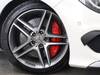 MERCEDES BENZ AMG OTHER
