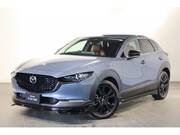 2024 MAZDA OTHER