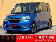 2019 MITSUBISHI OTHER