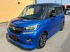 MITSUBISHI OTHER