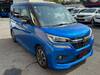 MITSUBISHI OTHER
