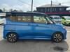 MITSUBISHI OTHER