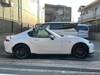 MAZDA ROADSTER RF