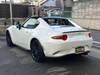 MAZDA ROADSTER RF