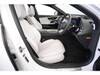MERCEDES BENZ E-CLASS