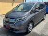 HONDA FREED HYBRID