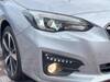 SUBARU IMPREZA G4