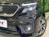 SUZUKI SOLIO BANDIT
