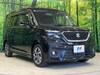 SUZUKI SOLIO BANDIT