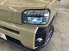 DAIHATSU OTHER