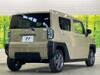 DAIHATSU OTHER