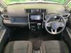 SUBARU JUSTY