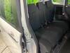 SUBARU JUSTY