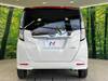 SUBARU JUSTY