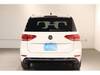 VOLKSWAGEN GOLF TOURAN