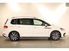 VOLKSWAGEN GOLF TOURAN
