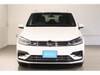 VOLKSWAGEN GOLF TOURAN