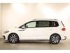 VOLKSWAGEN GOLF TOURAN