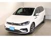 VOLKSWAGEN GOLF TOURAN