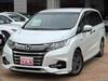 HONDA OTHER