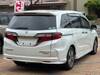 HONDA OTHER